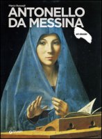 Antonello da Messina - Bussagli Marco