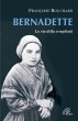 Bernadette - F. Bouchard