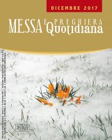 Messa e preghiera quotidiana (2017) . Volume 12 - Aa. Vv.