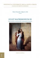 Ius et Matrimonium III