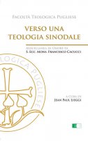 Verso una teologia sinodale - J. P. Lieggi