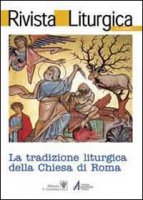 Rivista liturgica (2010) vol.3