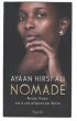 Nomade - Hirsi Ali Ayaan