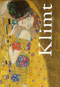 Copertina di 'Klimt. L'essenziale'