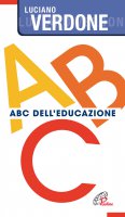 ABC dell'educazione - Luciano Verdone