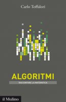 Algoritmi - Carlo Toffalori