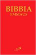 Bibbia. Emmaus