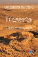 Deserto - Giuseppe Sacino