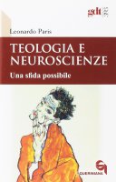 Teologia e neuroscienze - Leonardo Paris