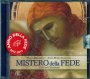 Mistero della fede. CD-ROM - Anna Maria Galliano, Fabio Massimillo