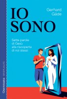 �Io sono� - Gerhard G�de