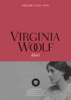 Diari - Woolf Virginia