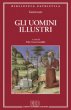 Gli uomini illustri De viris illustribus - Girolamo (san)