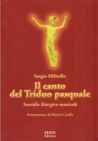 Il canto del Triduo pasquale - Sergio Militello