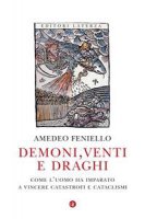 Demoni, venti e draghi - Amedeo Feniello