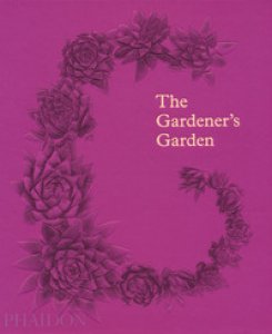 Copertina di 'The gardener's garden. Ediz. illustrata'