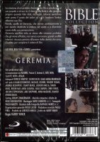 Immagine di 'Geremia - The Bible Collection'