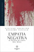 Empatia negativa - Stefano Ercolino