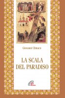La Scala del Paradiso - Giovanni Climaco