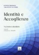 Identit e Accoglienza - Istituto Teologico "S. Pietro" di Viterbo