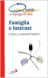 Famiglia e Internet - Boretti Paola, Boretti Leonardo