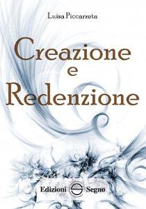 Copertina di 'Creazione e Redenzione. Vol.19'