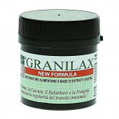 Grani lax - 33 g