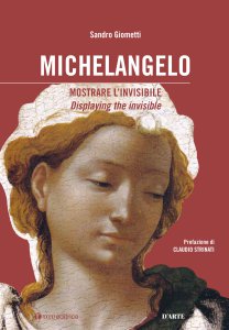 Copertina di 'Michelangelo'