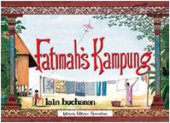 Fatimah's Kampung - Buchanan Iain