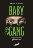 Baby Gang - Eugenio Arcidiacono