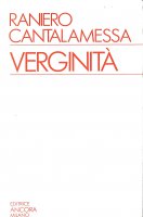 Verginità - Raniero Cantalamessa