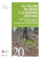 Gli italiani in Europa e la missione cristiana