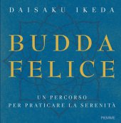 Buddha antiansia - Daisaku Ikeda