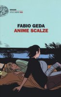 Anime scalze - Geda Fabio