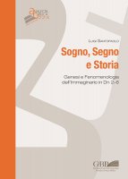 Sogno, Segno e Storia - Luigi Santopaolo