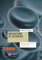Metafore di scienza - Giulia Frezza