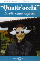 Quattrocchi - Silvia Consonni, Massimo Losa