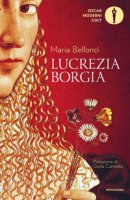 Lucrezia Borgia - Bellonci Maria
