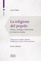Religione del popolo - Lucio Gera