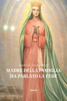 Madre della famiglia - Maria Sonia Merelli