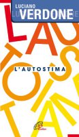 L'autostima - Luciano Verdone
