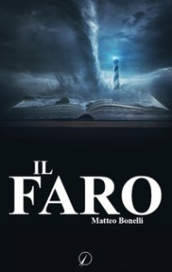 Copertina di 'Il Faro'