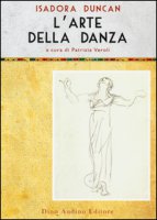 L' arte della danza - Duncan Isadora