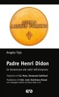 Padre Henri Didon - Angela Teja