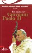 Un anno con Giovanni Paolo II
