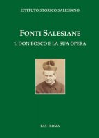 Fonti salesiane vol.1