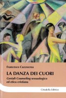 La danza dei cuori - Francesco Cuzzocrea