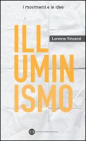 Illuminismo - Vincenzi Lorenzo