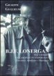 B.J.F. Lonergan tra tomismo e filosofie contemporanee - Guglielmi Giuseppe