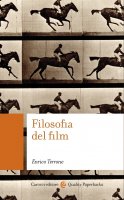 Filosofia del film - Enrico Terrone